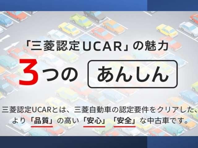 04165610