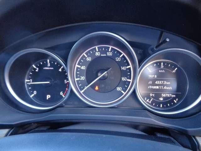 04165610