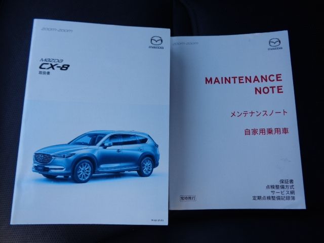 04165610