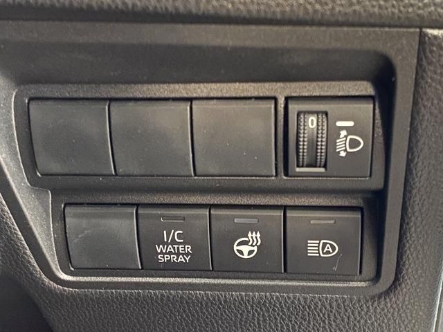 04165770