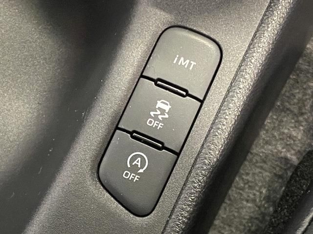04165770