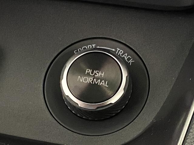 04165770