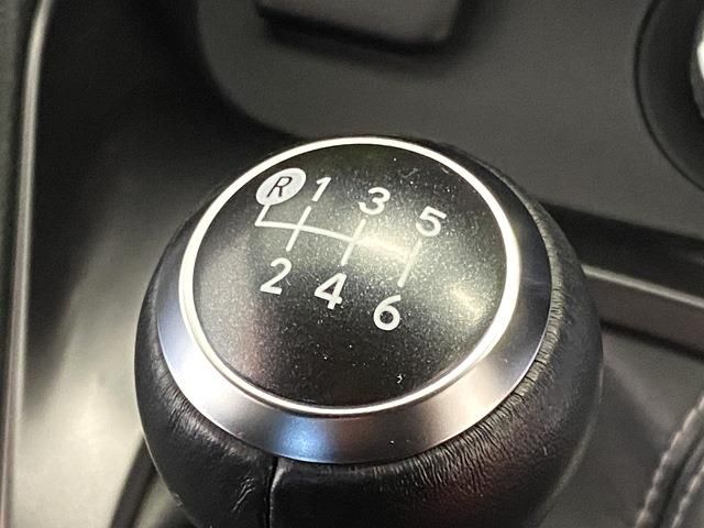 04165770