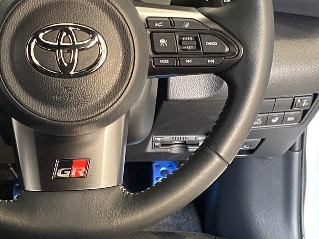 04165770