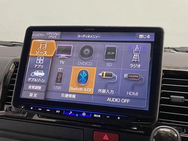 04165771