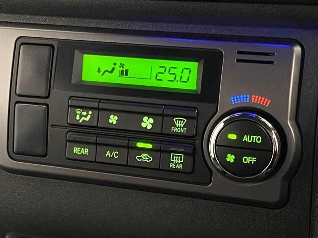 04165771