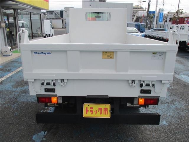 04165826