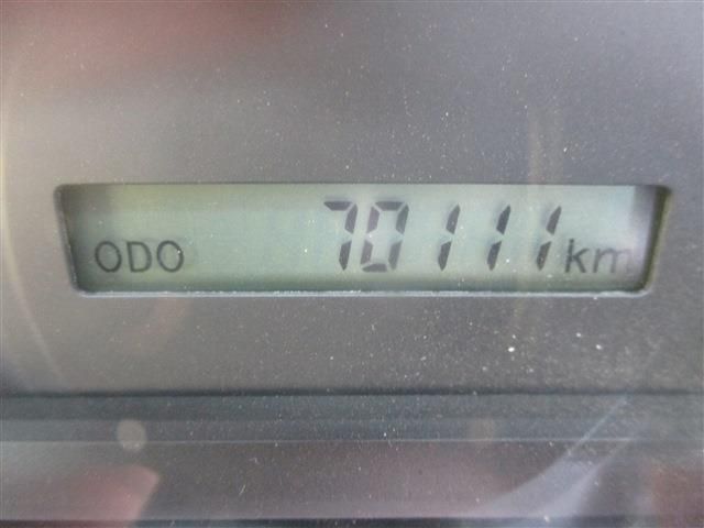 04165826