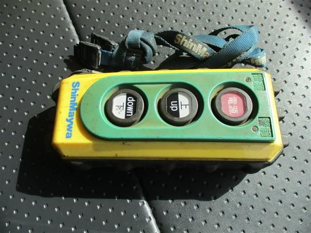 04165826