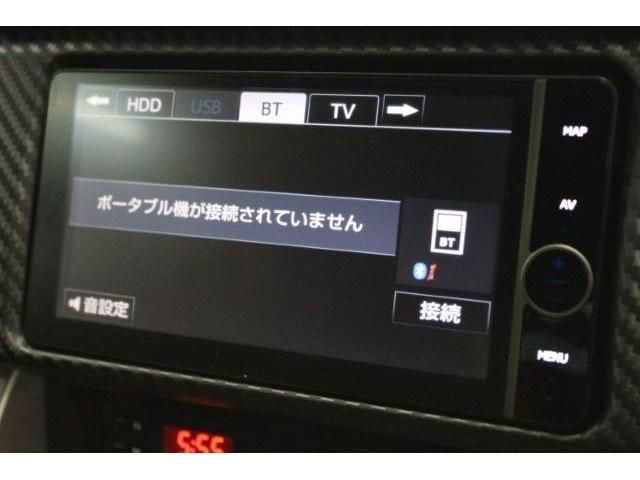 04165831