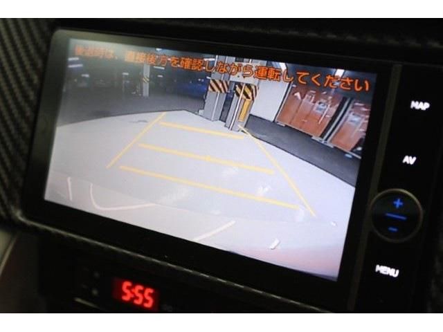 04165831