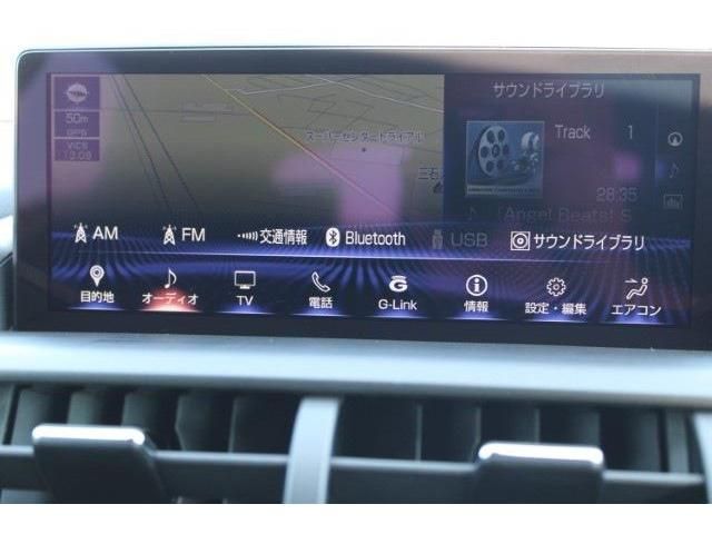 04165937