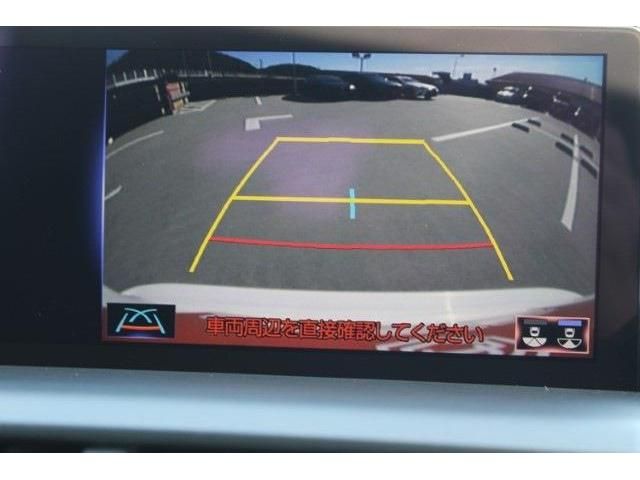04165937