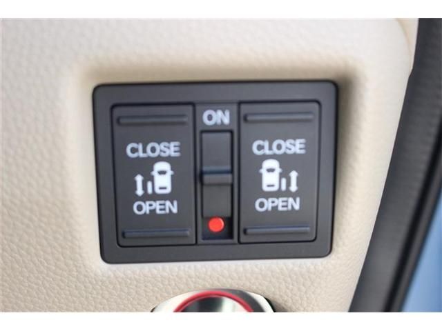04165938