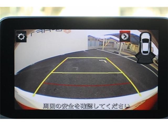 04166033