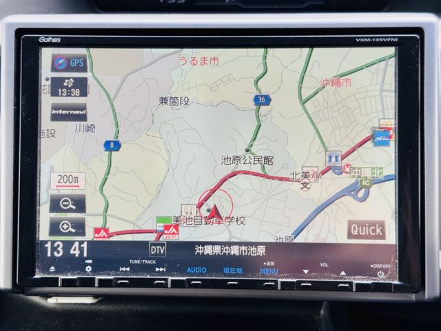 04180022