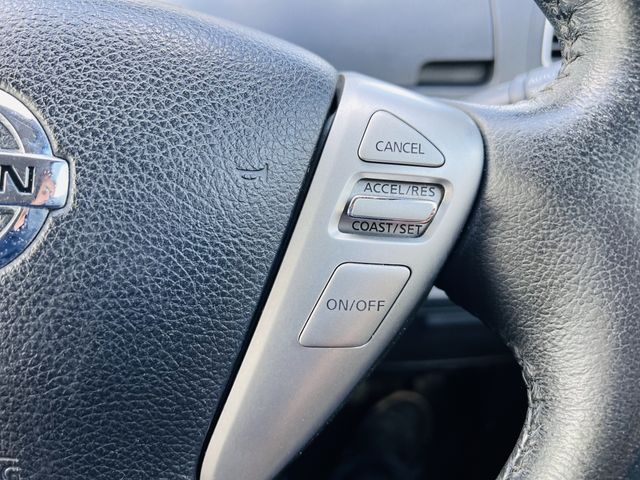 04180024