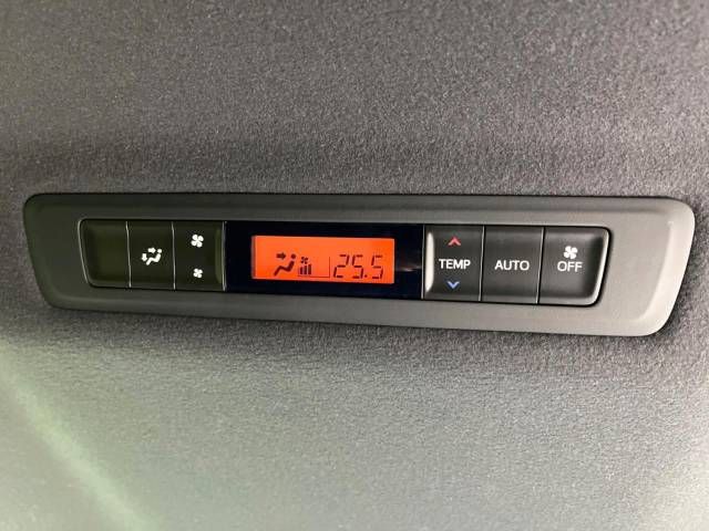 04200091