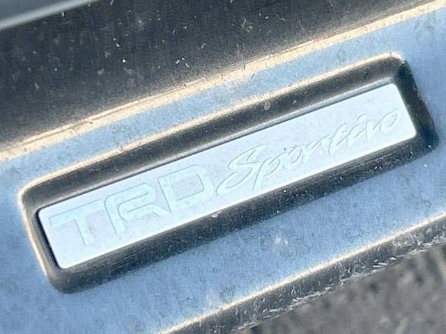 04200151