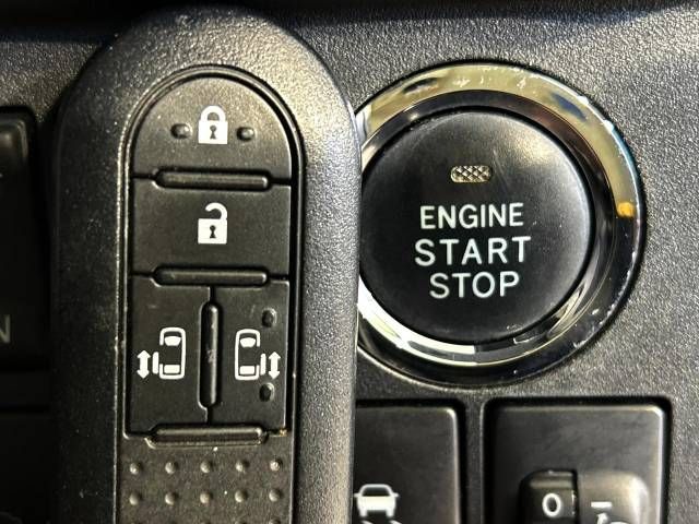 04200190