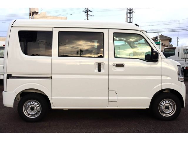 04250052