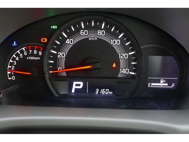 04250052