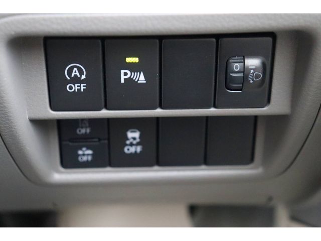 04250052