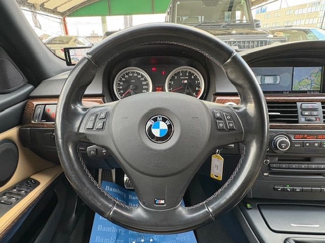04250087