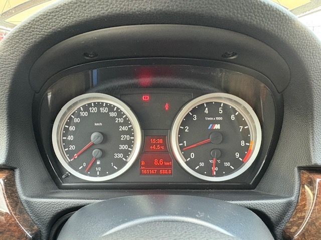 04250087