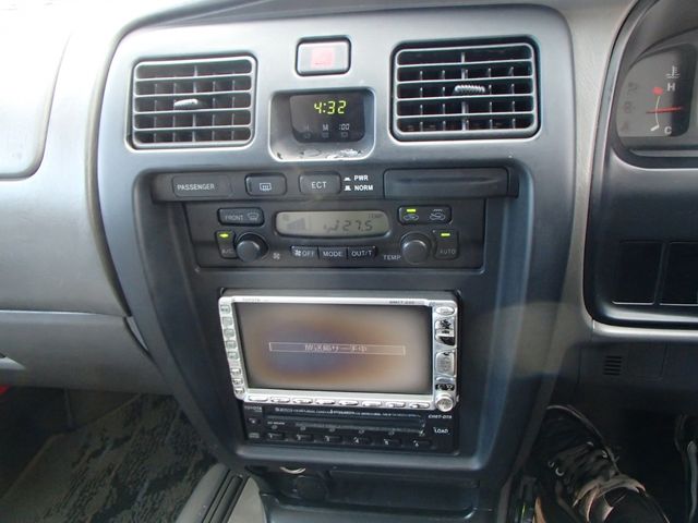 04250199