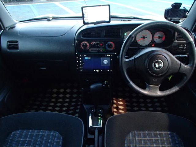 04250229