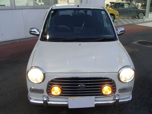 04250229