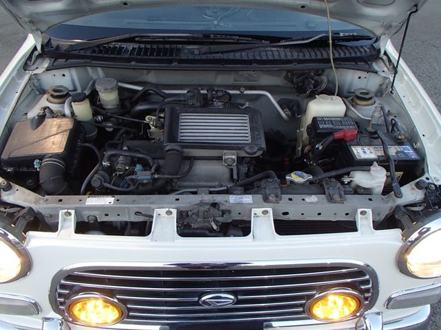 04250229