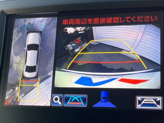 04260157