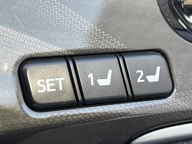04260157