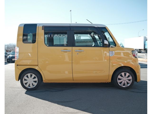 04262218