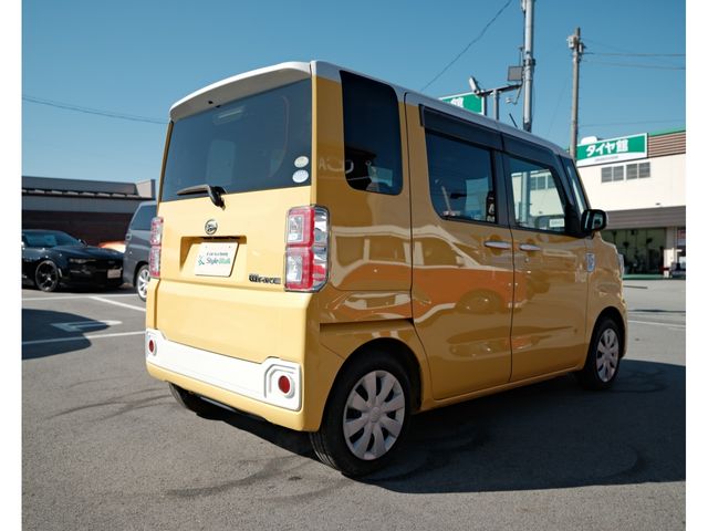 04262218