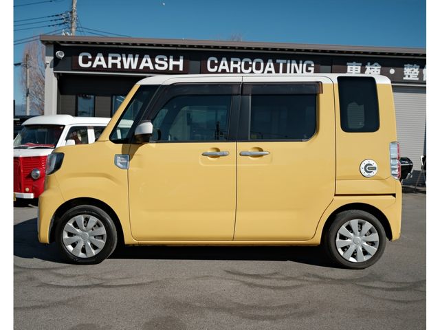 04262218