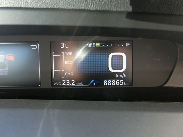 04265576