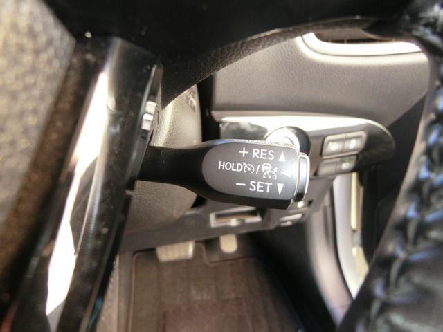 04265576