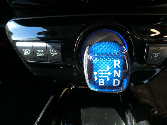 04265576