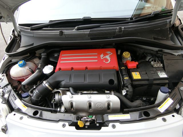 04265577