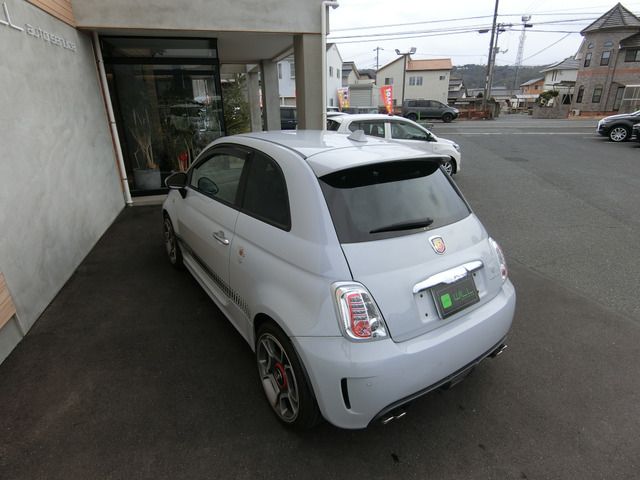 04265577