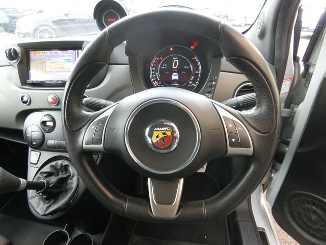 04265577