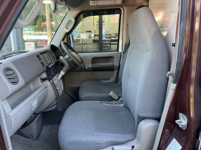 04265578