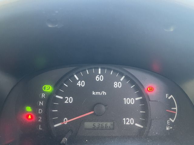 04265578