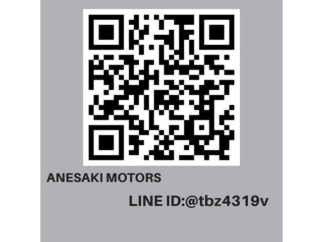 04265579