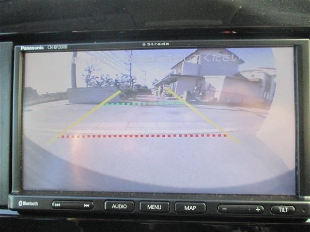 04265744