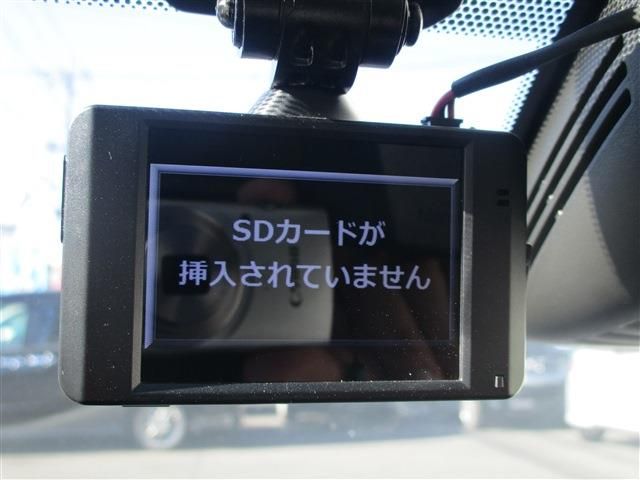 04265744