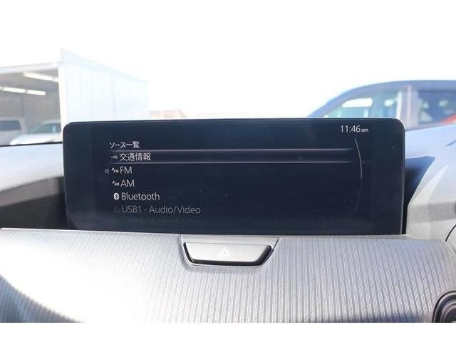 04265836